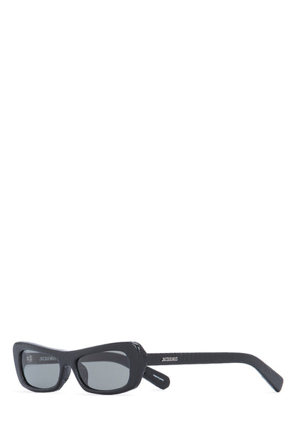 JACQUEMUS JAC55C11SUN000