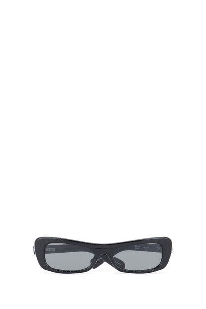 JACQUEMUS JAC55C11SUN000