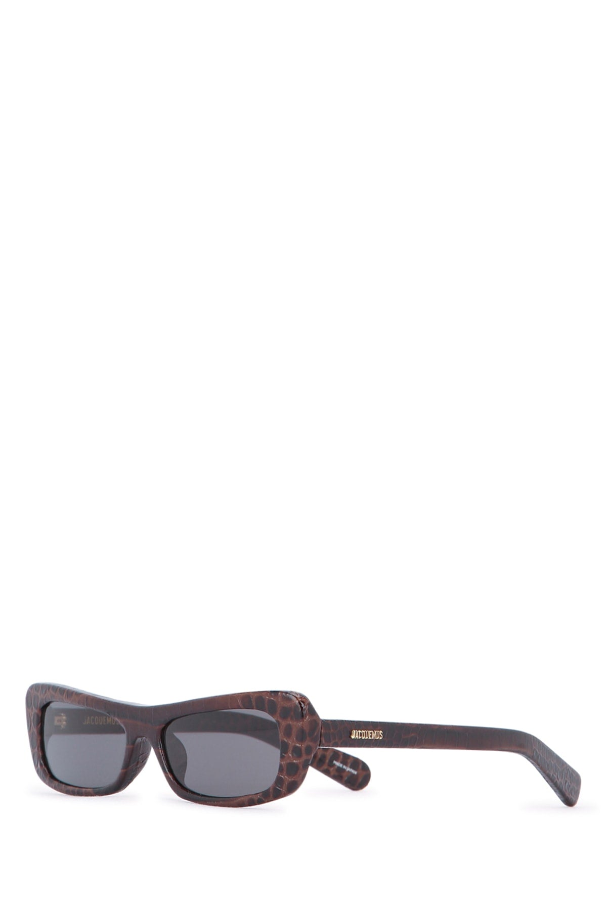 JACQUEMUS JAC55C12SUN000