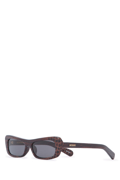 JACQUEMUS JAC55C12SUN000