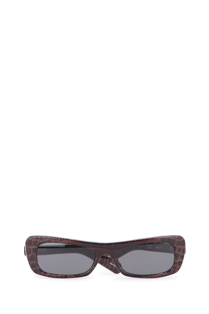 JACQUEMUS JAC55C12SUN000