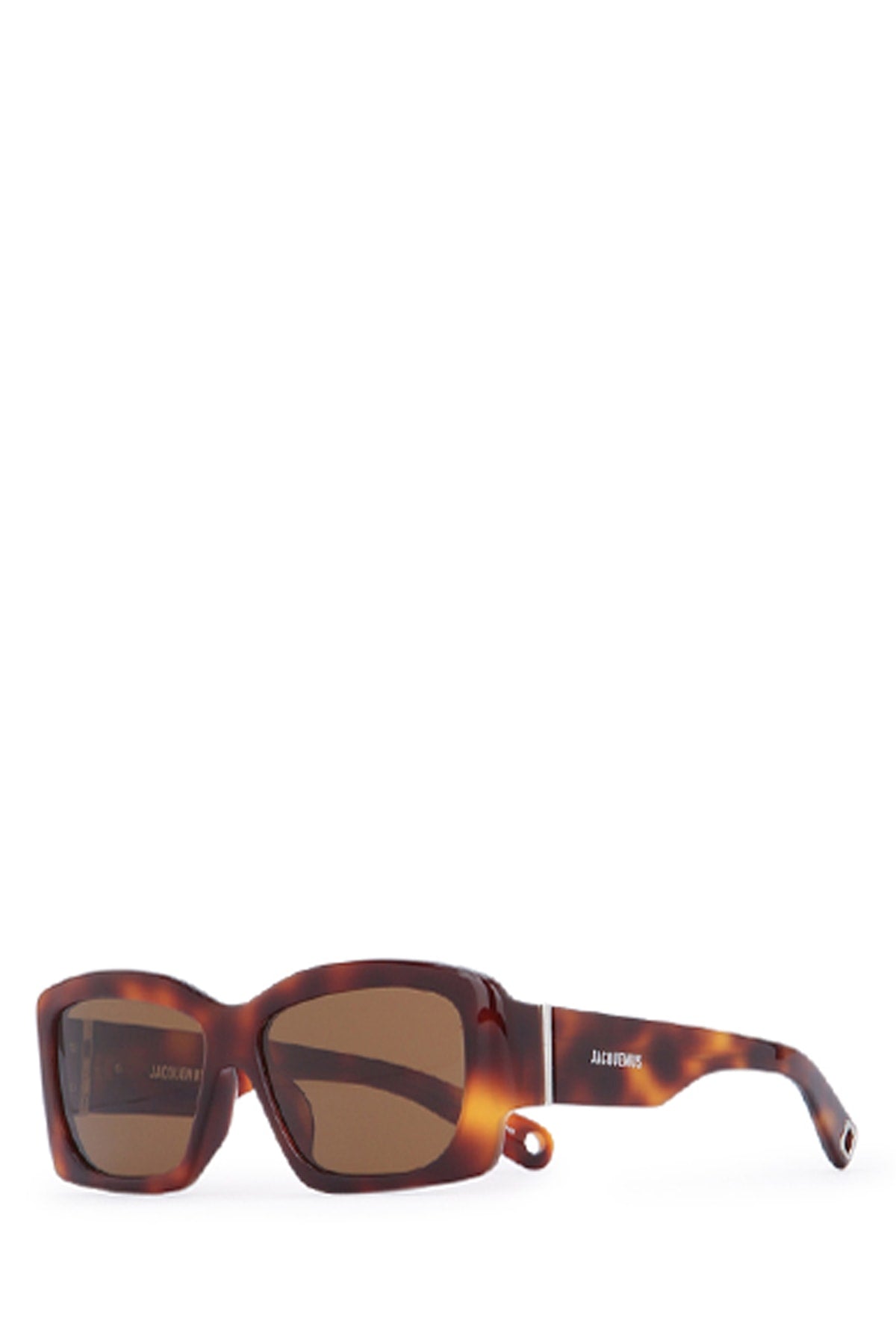 JACQUEMUS JAC60C3SUN000