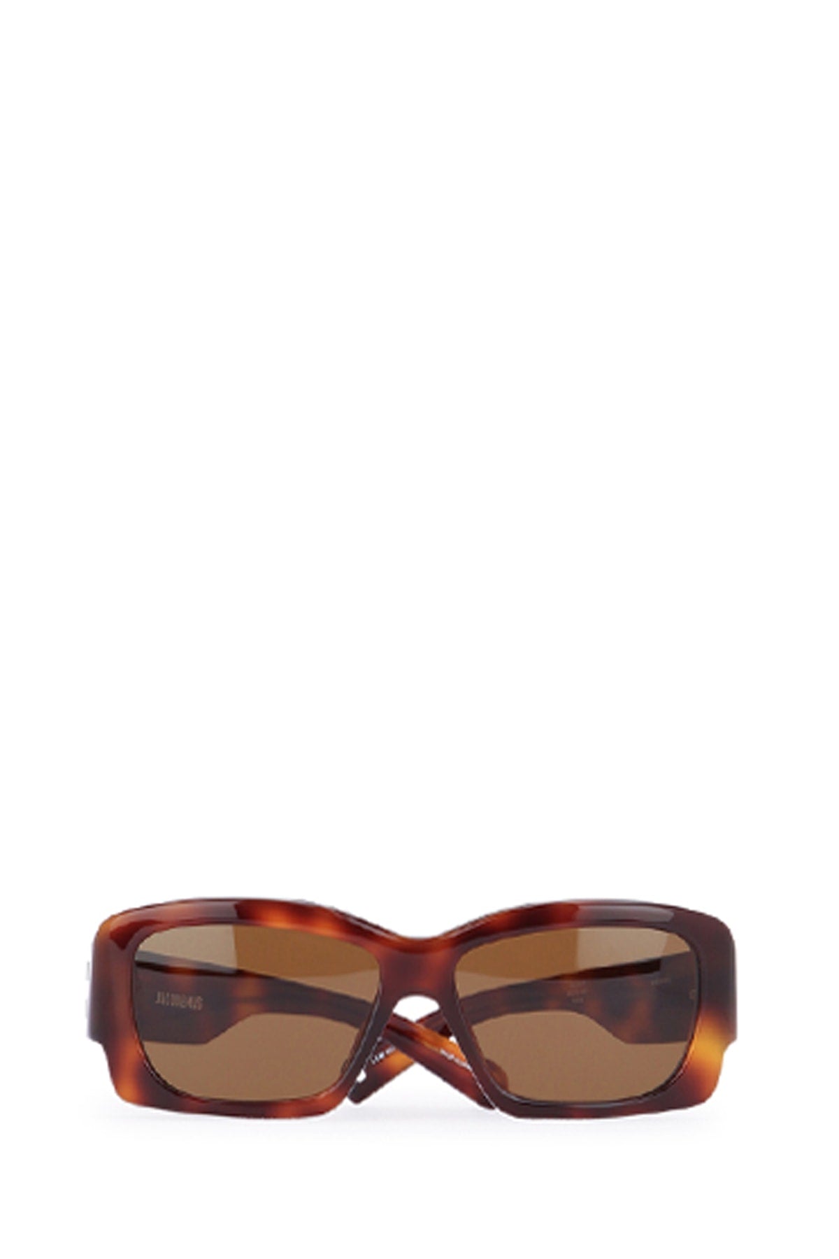 JACQUEMUS JAC60C3SUN000