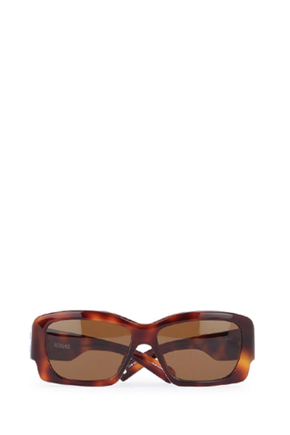 JACQUEMUS JAC60C3SUN000