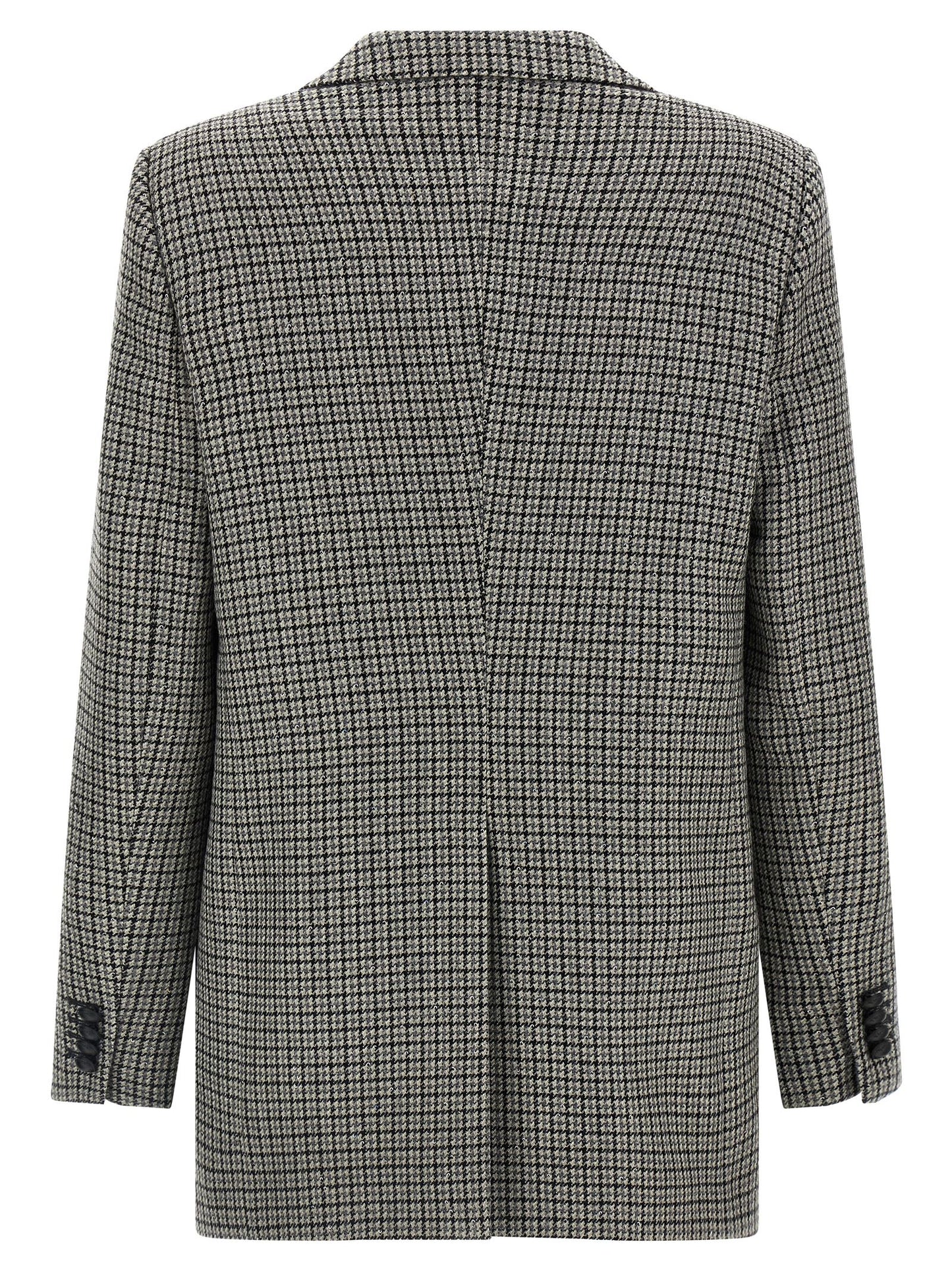 Oversize blazer jacket Blazer, suits