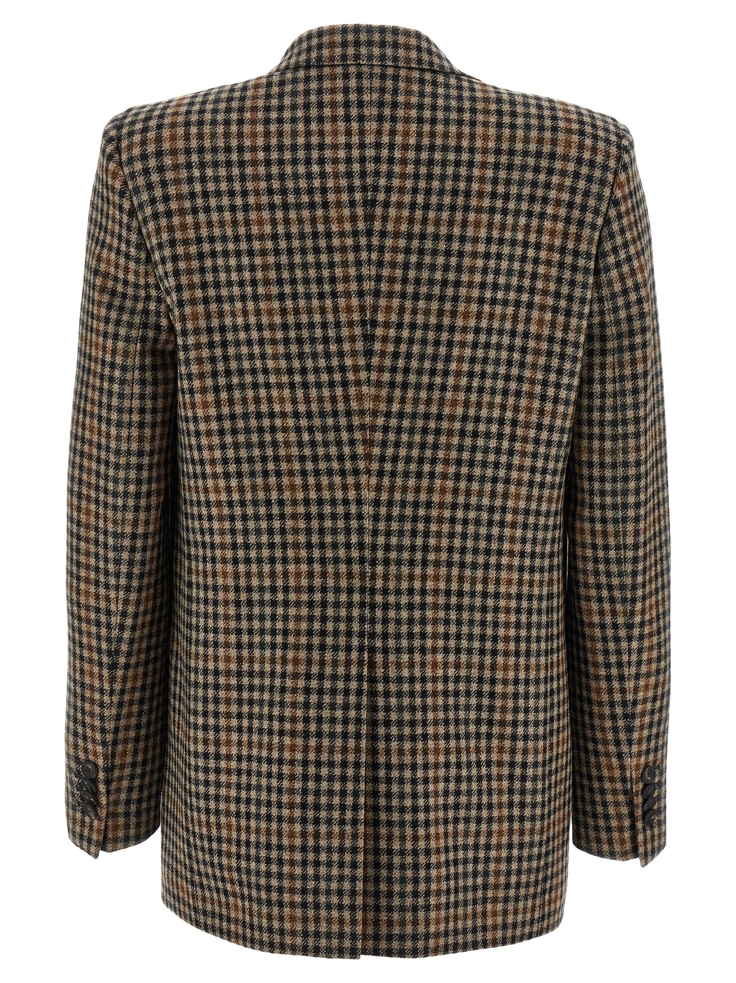 'Adrianne' blazer Blazer, suits