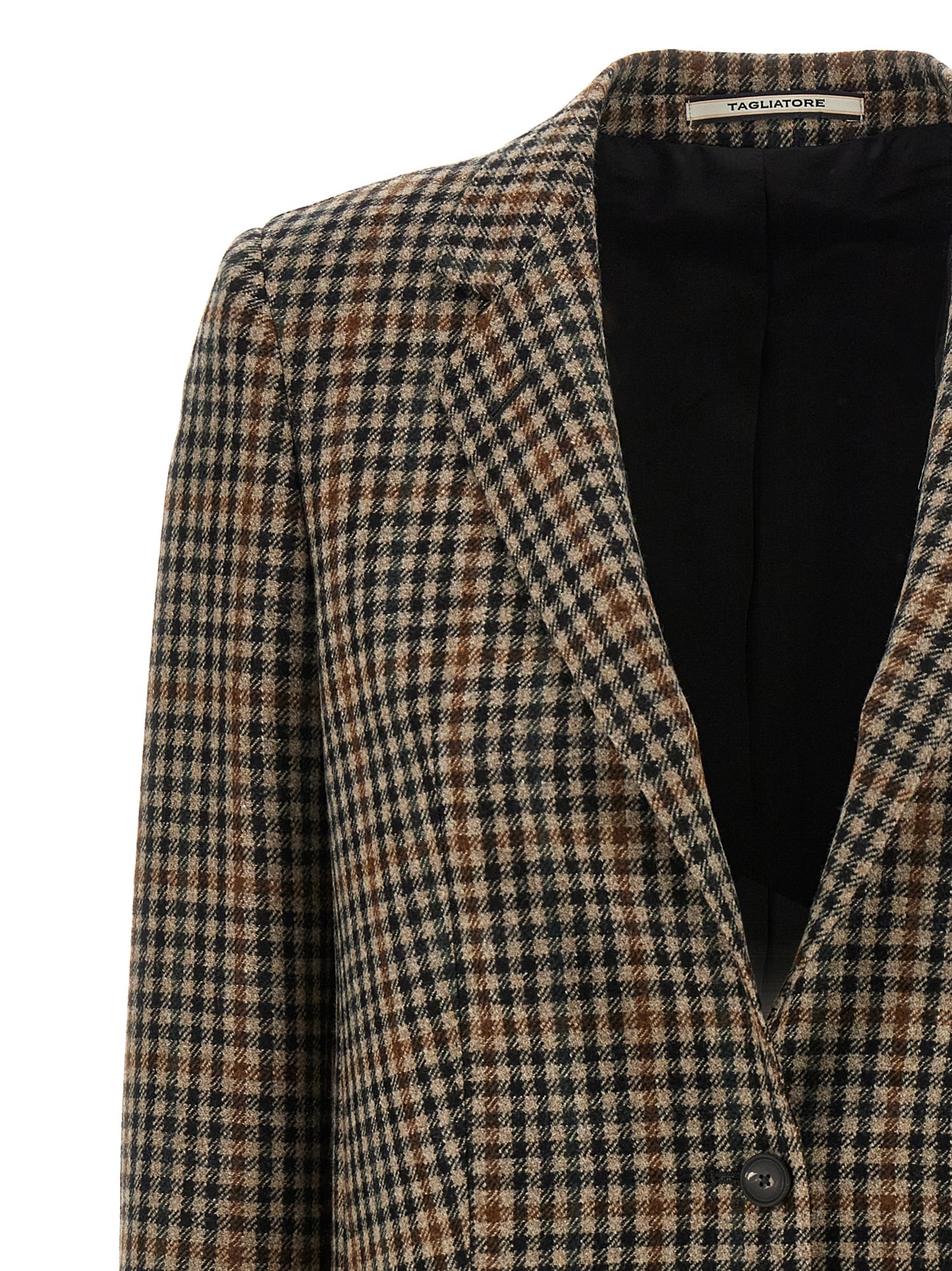 'Adrianne' blazer Blazer, suits