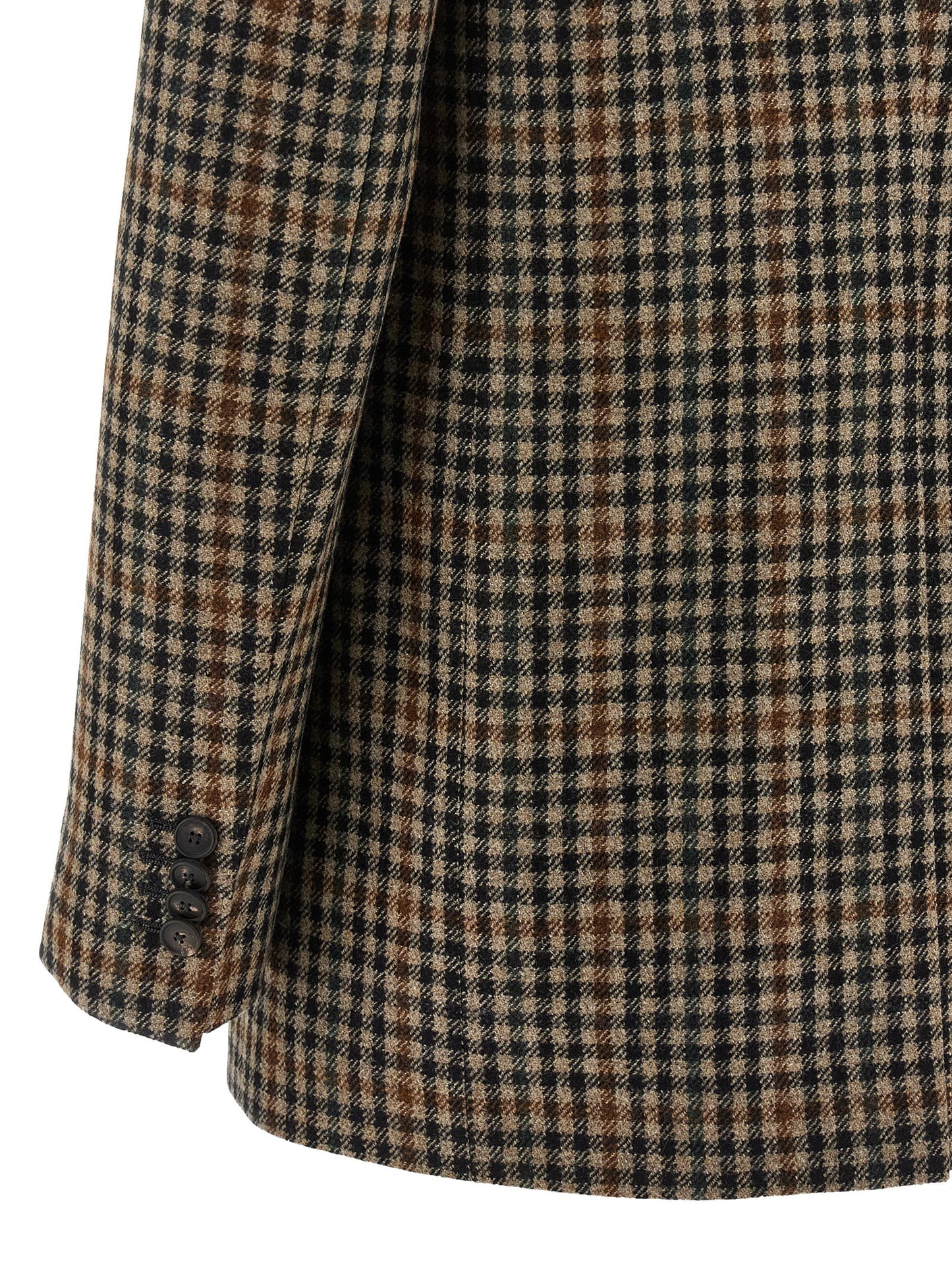 'Adrianne' blazer Blazer, suits