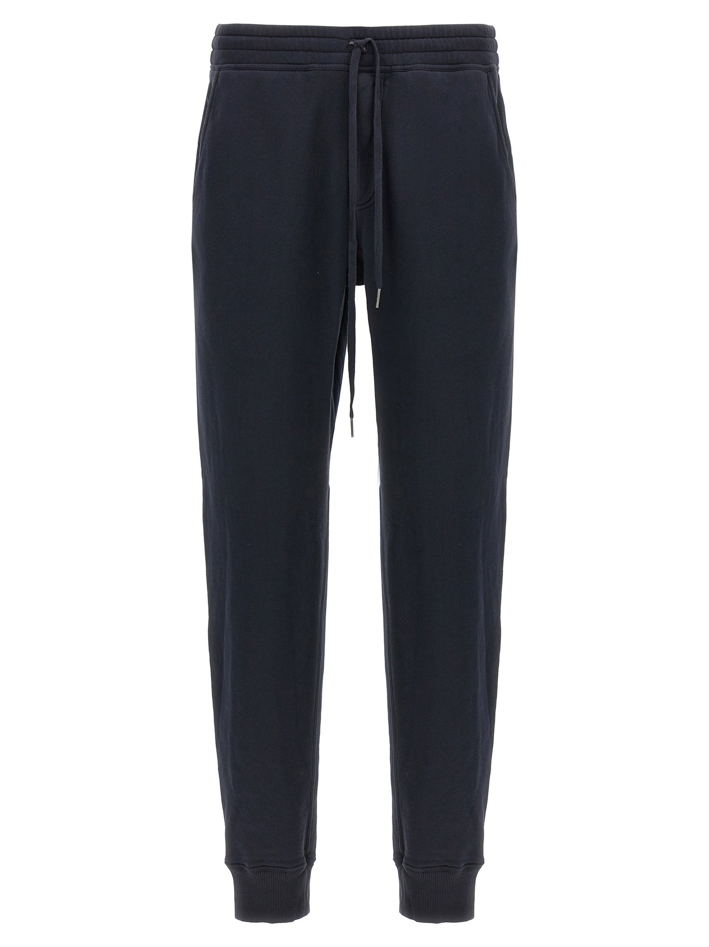 'Vintage Garment Dyed' joggers Pants