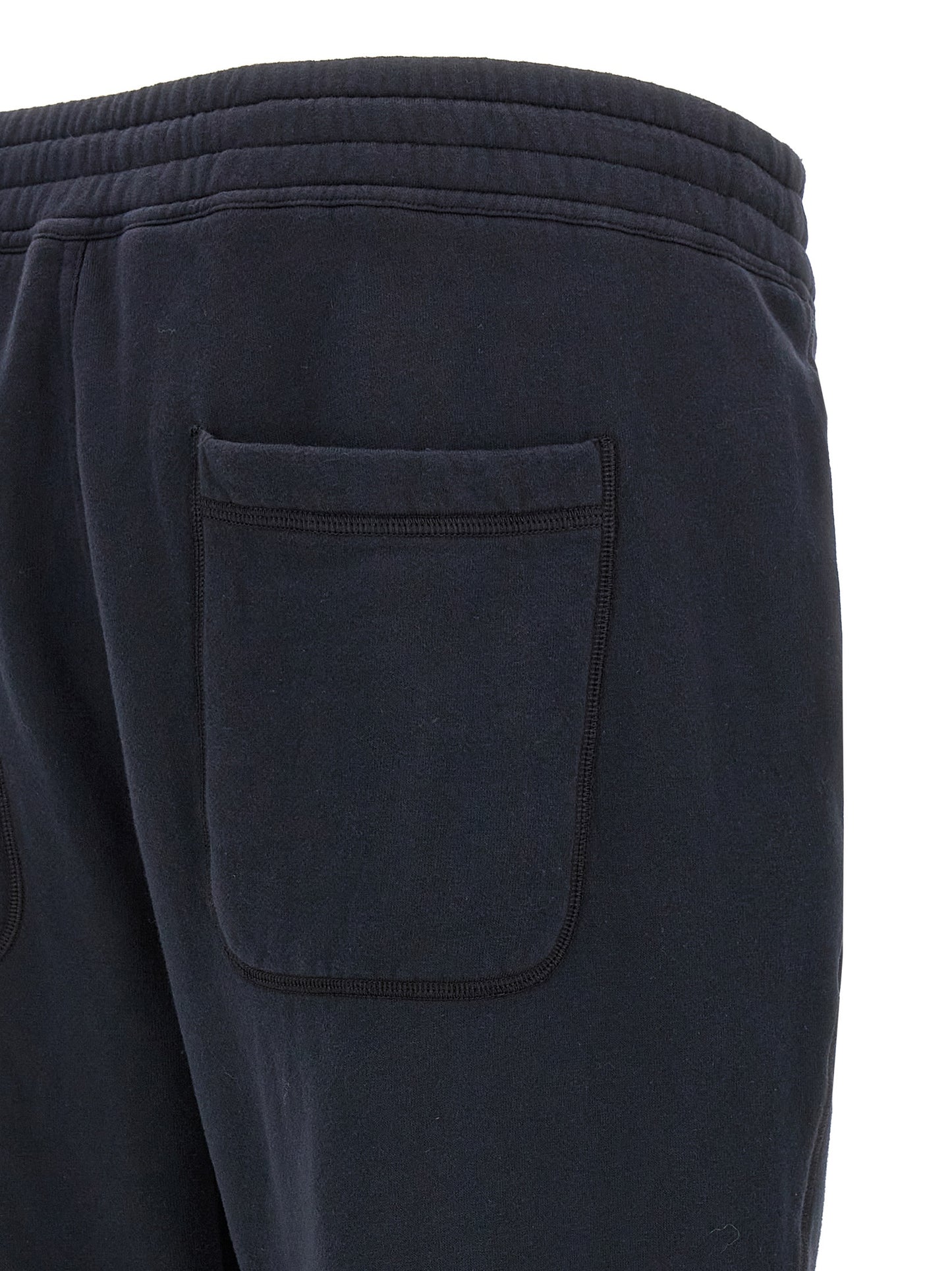 'Vintage Garment Dyed' joggers Pants