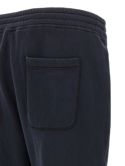 'Vintage Garment Dyed' joggers Pants