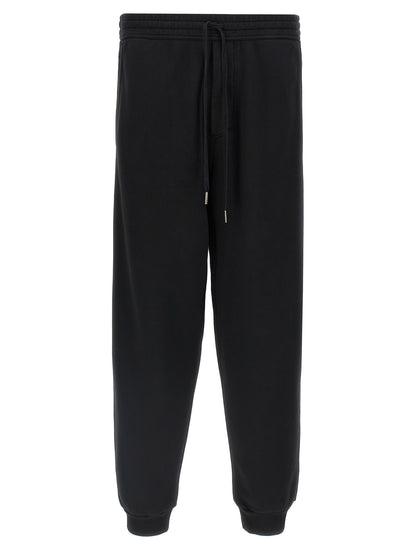 Cotton joggers Pants