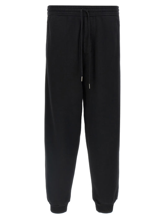 Cotton joggers Pants
