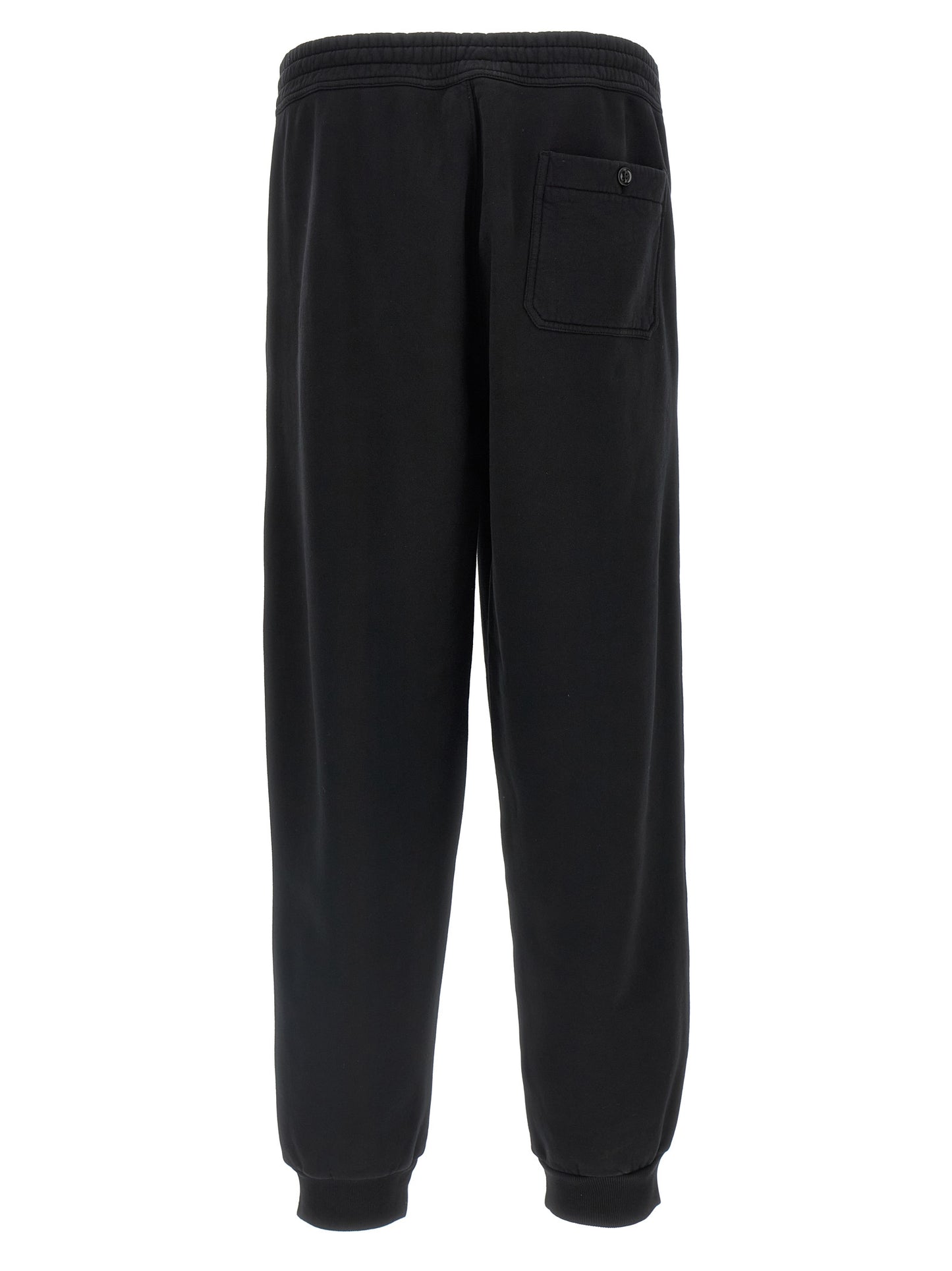Cotton joggers Pants