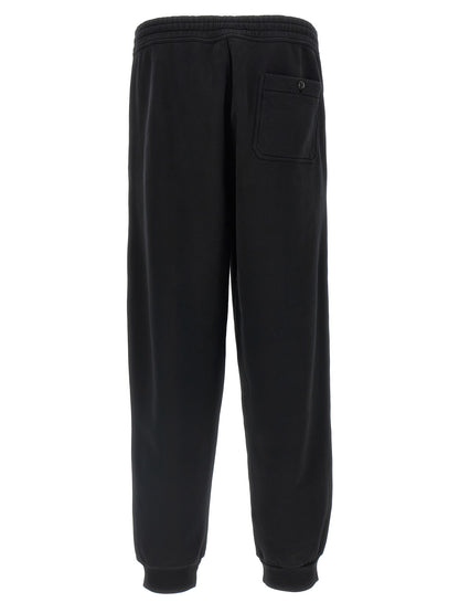 Cotton joggers Pants