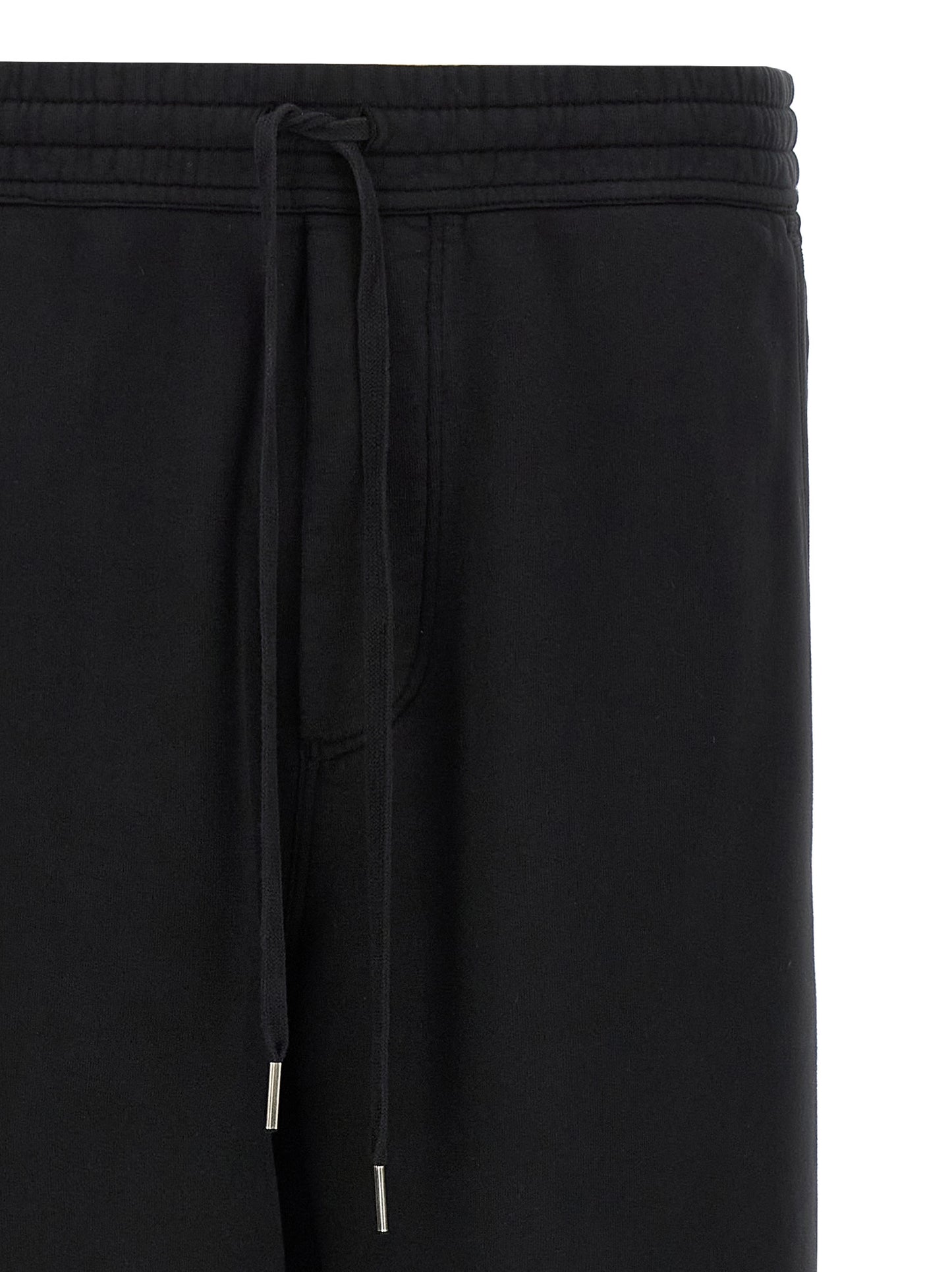 Cotton joggers Pants