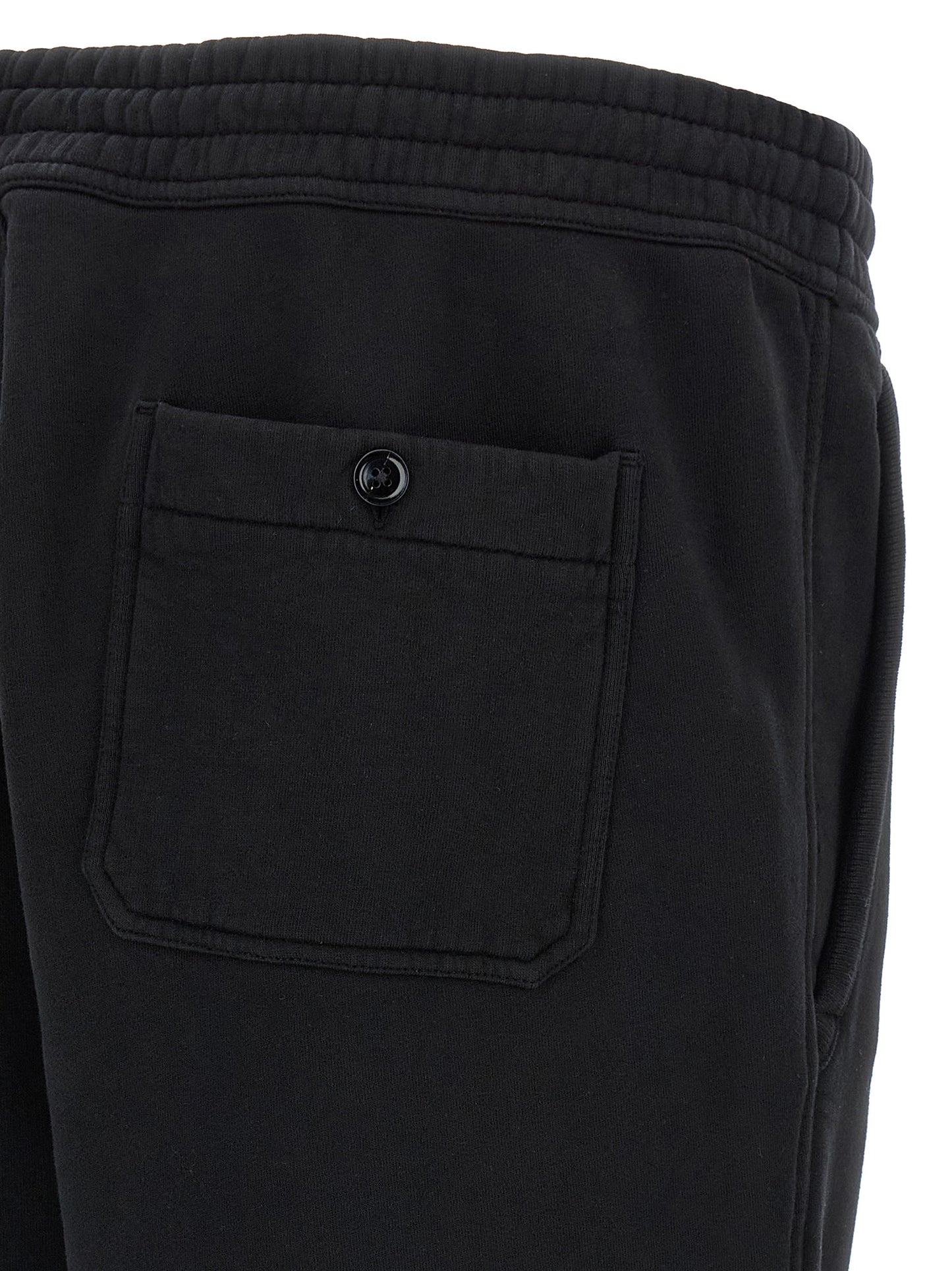 Cotton joggers Pants