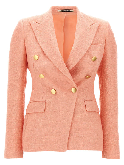 'Alicya' blazer Blazer, suits