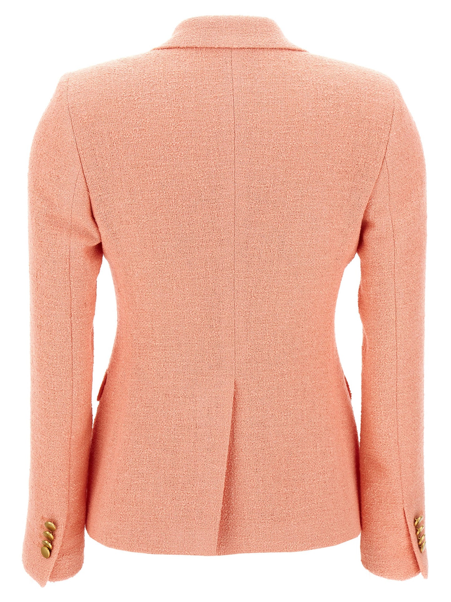'Alicya' blazer Blazer, suits