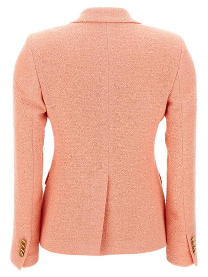 'Alicya' blazer Blazer, suits