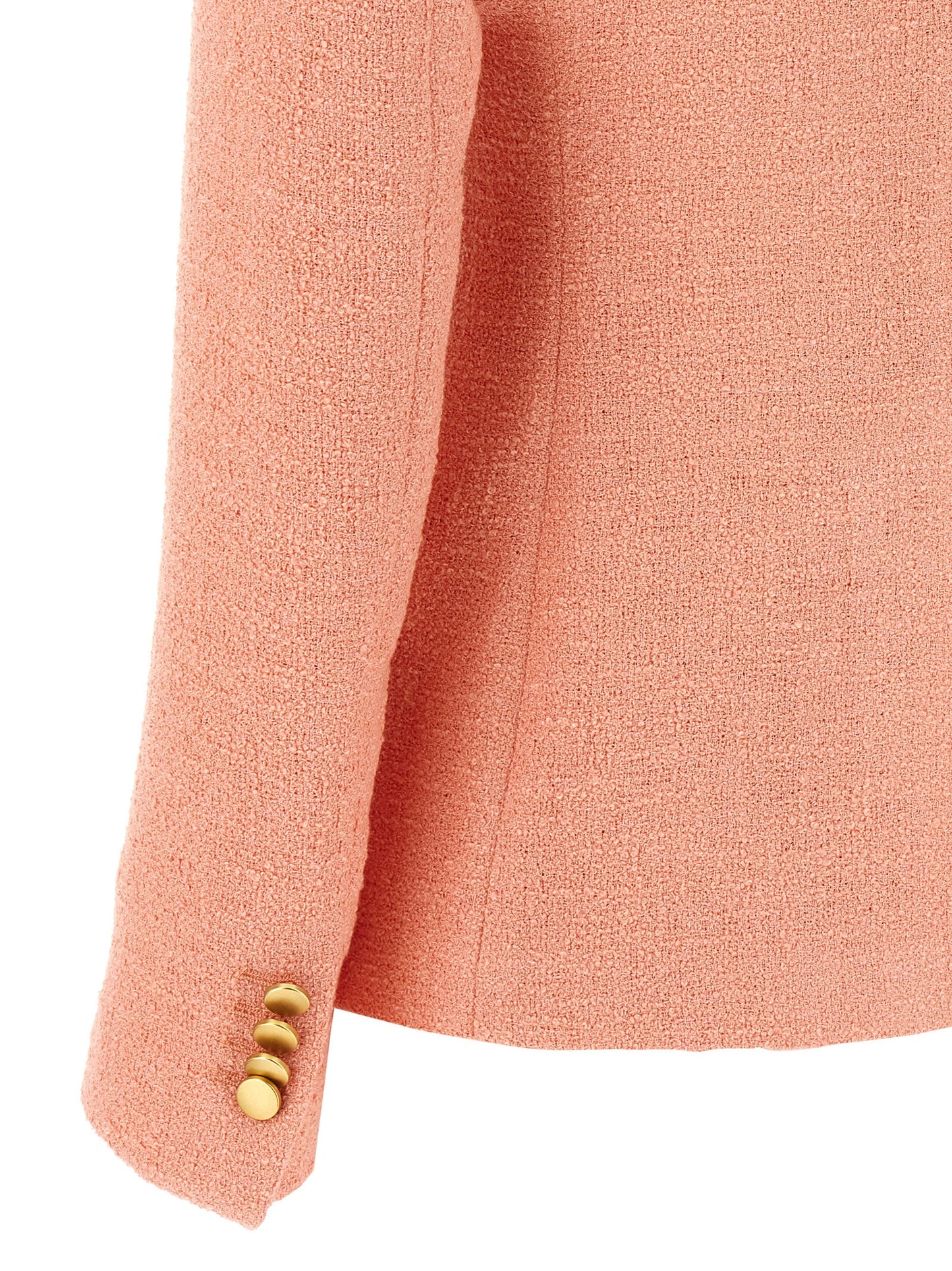 'Alicya' blazer Blazer, suits