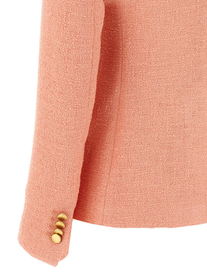 'Alicya' blazer Blazer, suits