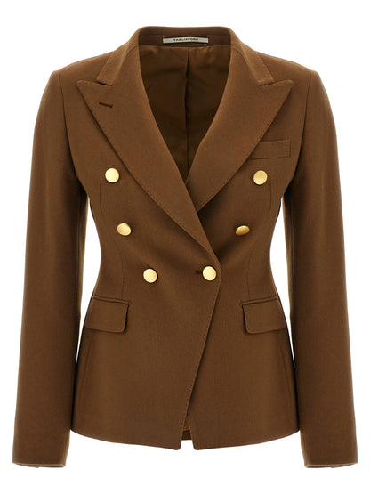 'Alicya' blazer Blazer, suits