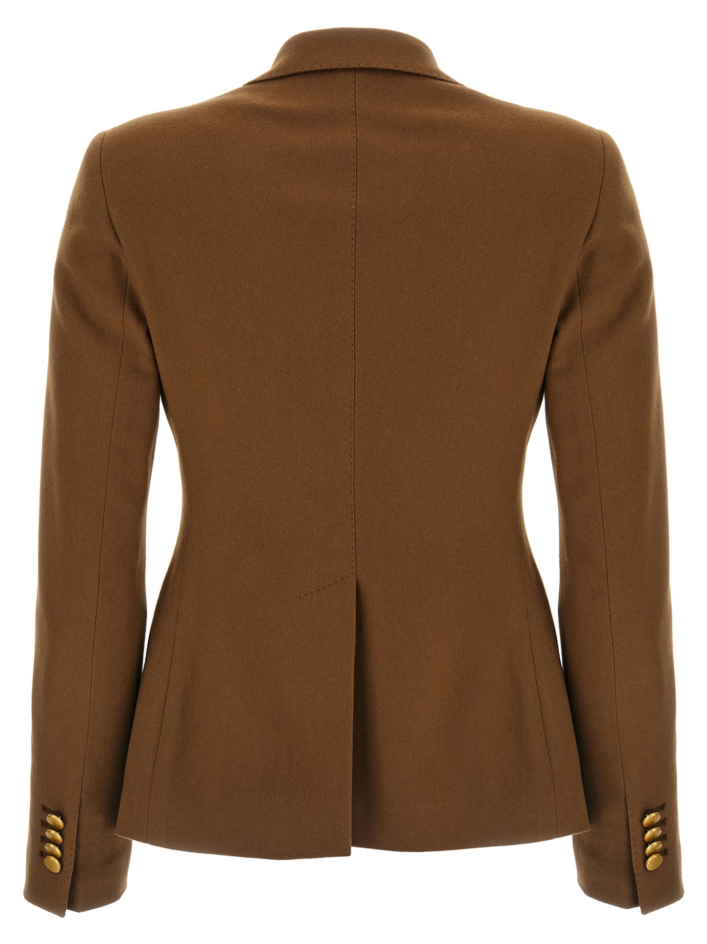 'Alicya' blazer Blazer, suits
