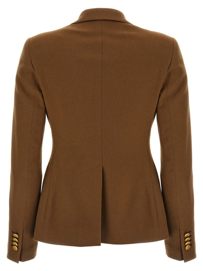 'Alicya' blazer Blazer, suits