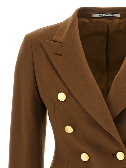 'Alicya' blazer Blazer, suits