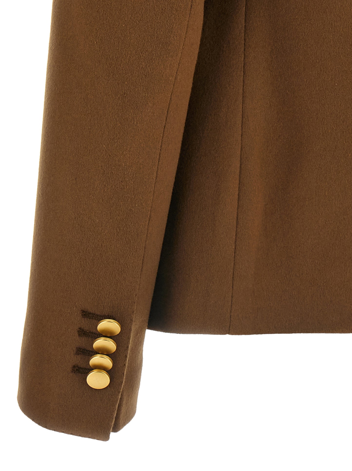 'Alicya' blazer Blazer, suits