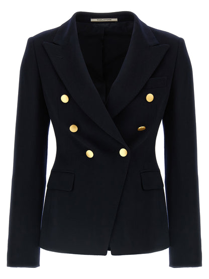 'Alicya' blazer Blazer, suits