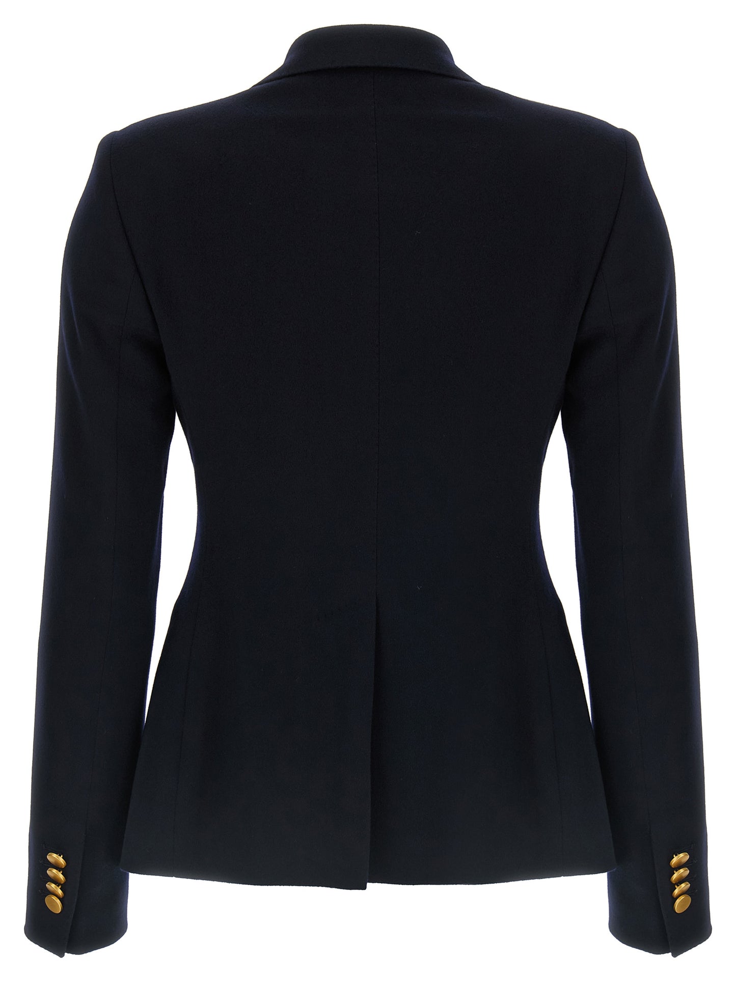 'Alicya' blazer Blazer, suits
