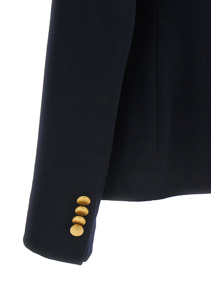 'Alicya' blazer Blazer, suits