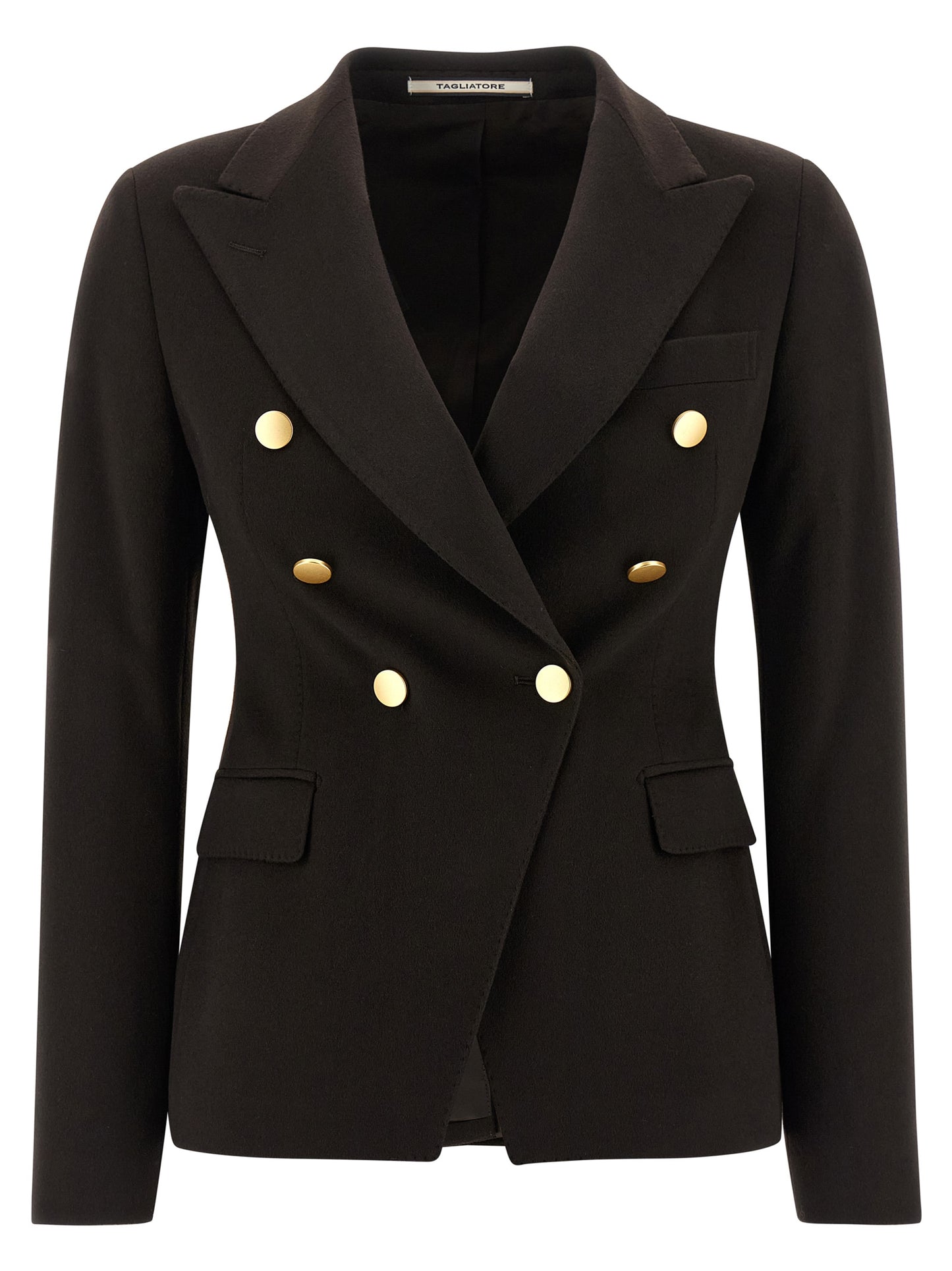 'Alicya' blazer Blazer, suits