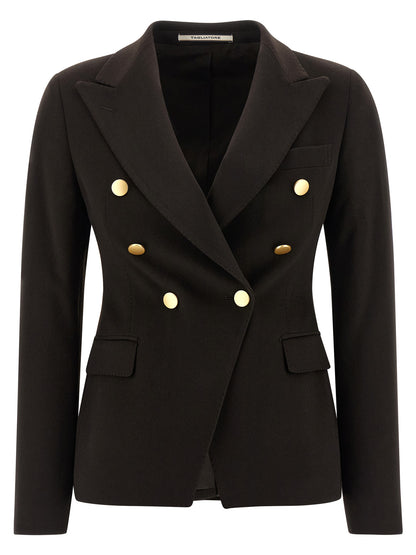 'Alicya' blazer Blazer, suits