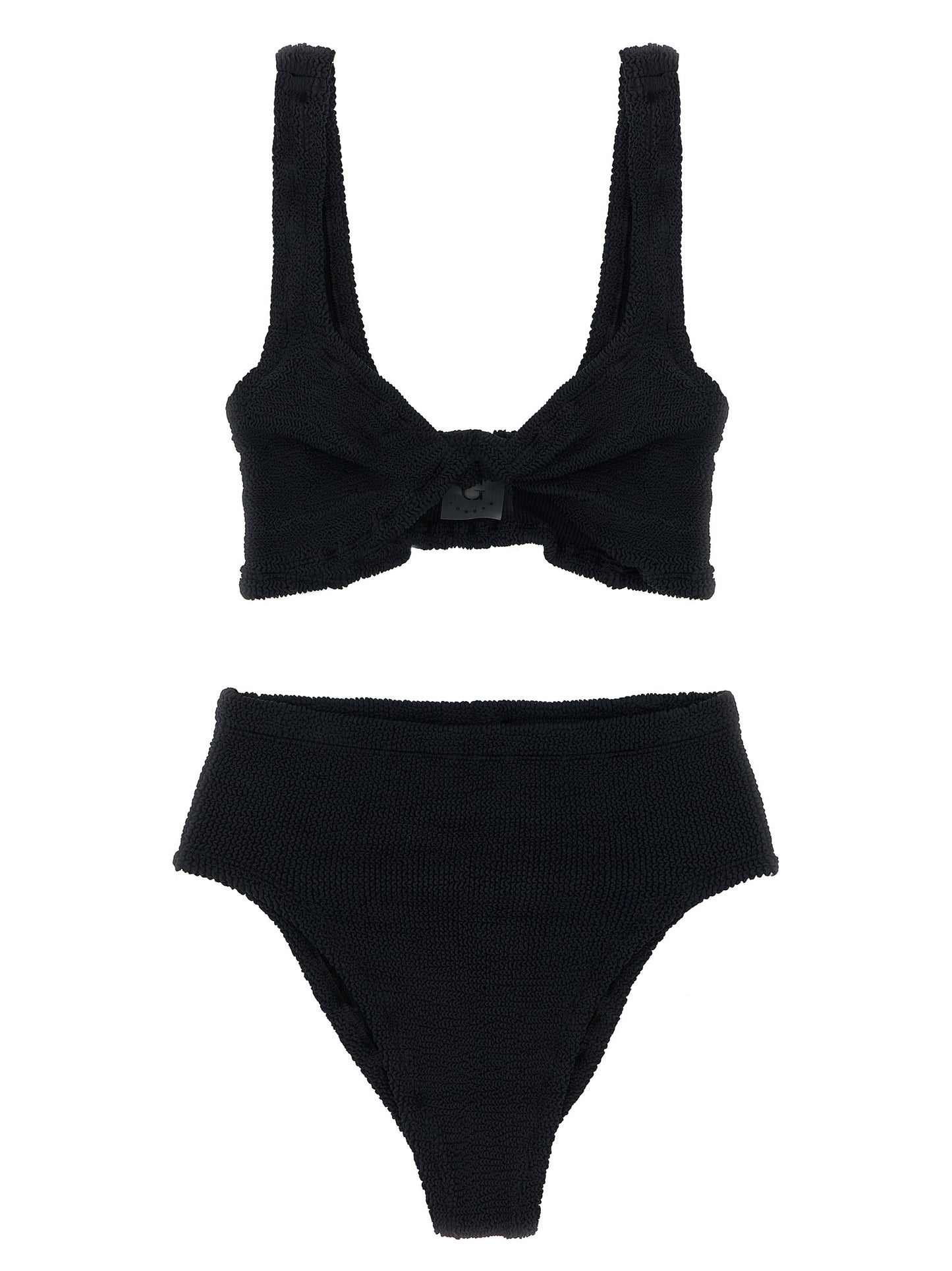 'Jamie' bikini Beachwear