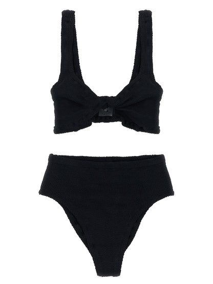 'Jamie' bikini Beachwear