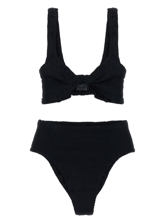'Jamie' bikini Beachwear