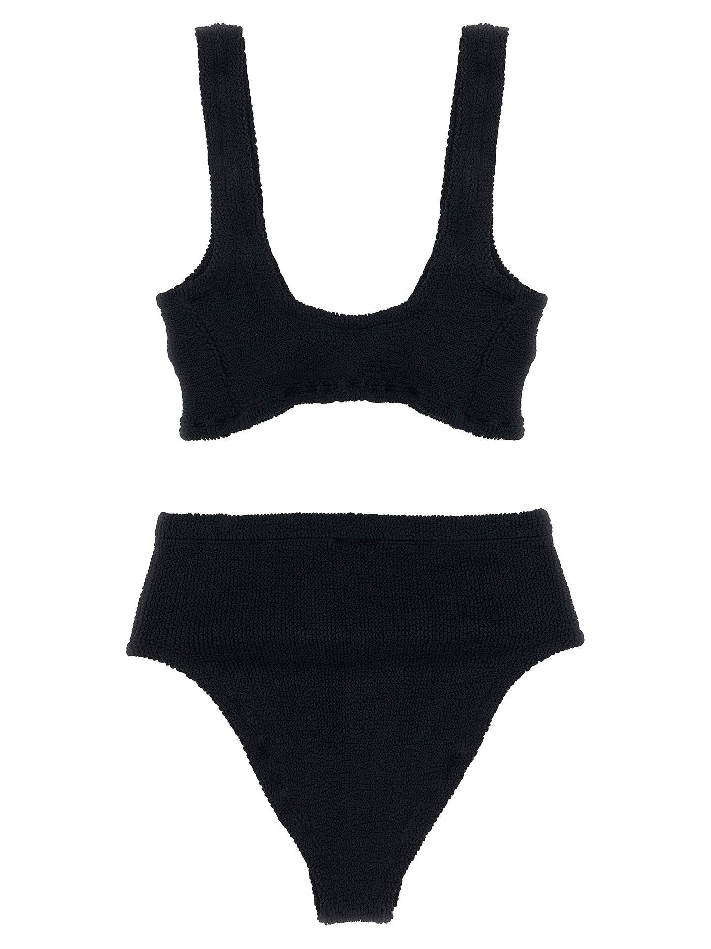 'Jamie' bikini Beachwear