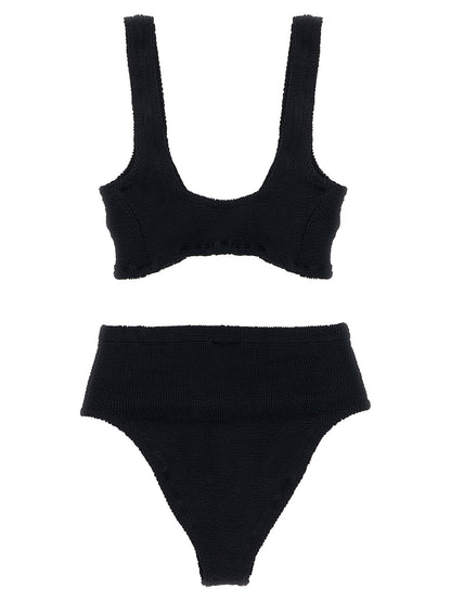 'Jamie' bikini Beachwear