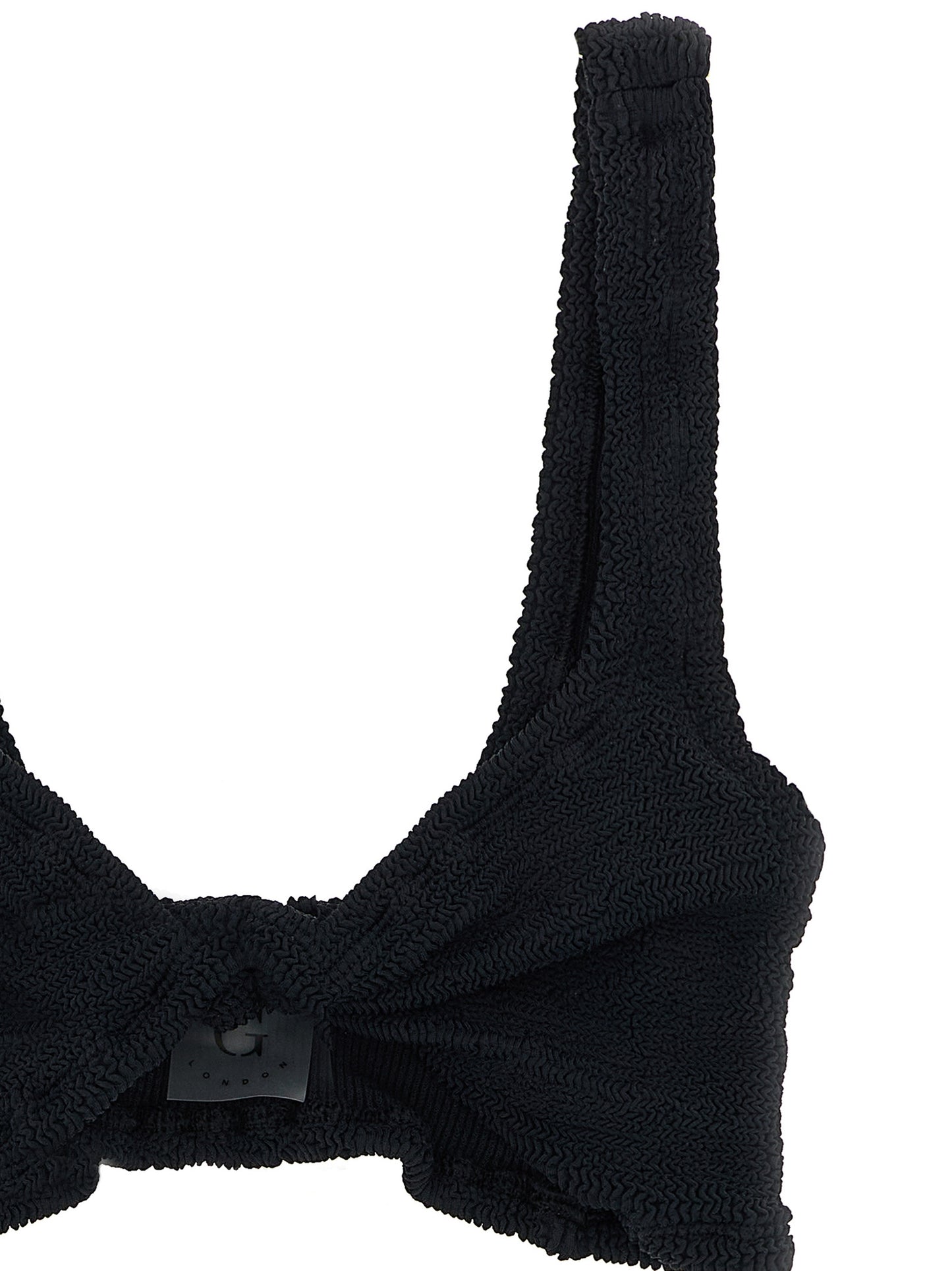 'Jamie' bikini Beachwear