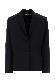 Jacquemus La veste carree