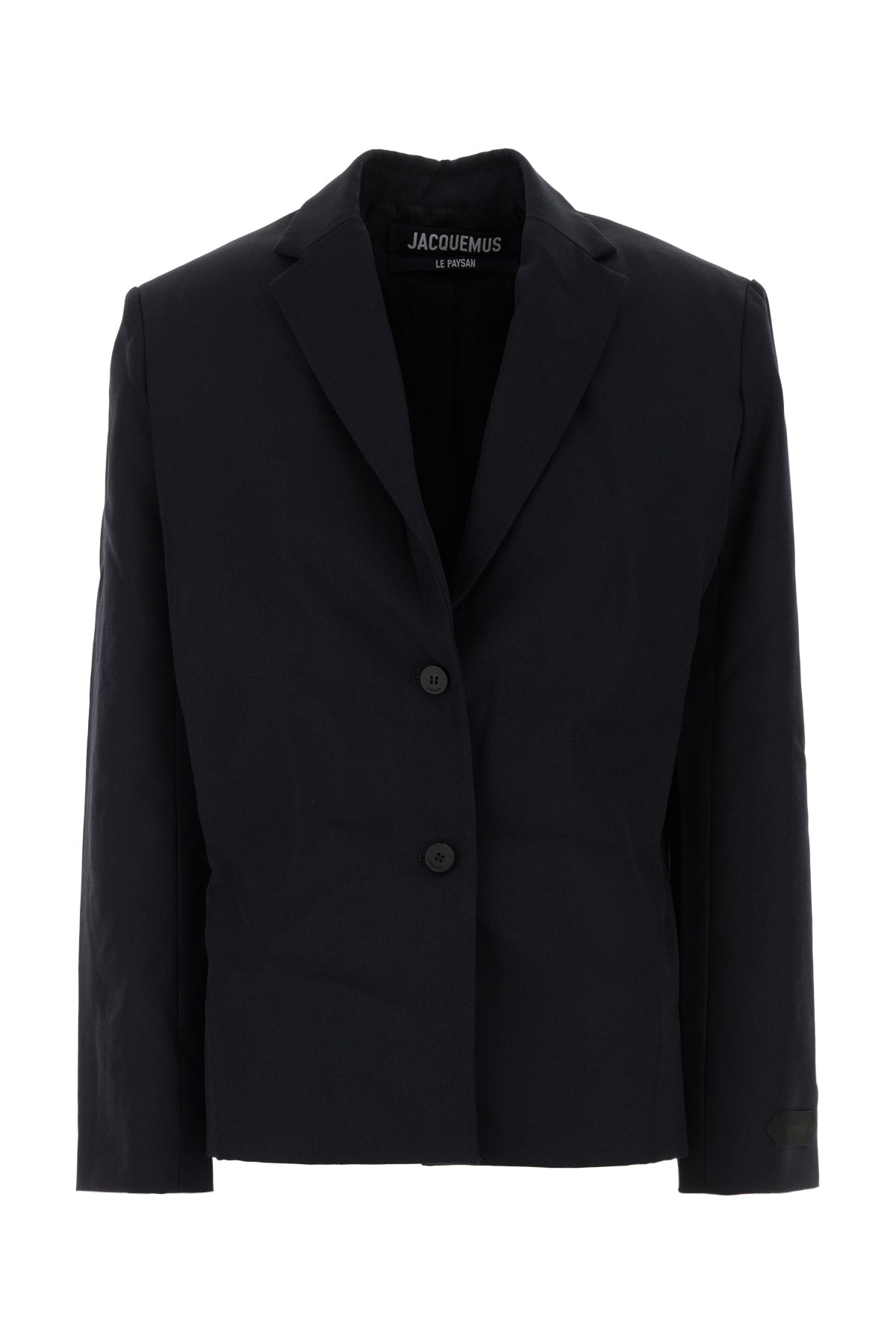 JACQUEMUS JAW00120AW00637390
