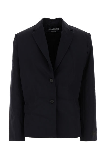 JACQUEMUS JAW00120AW00637390