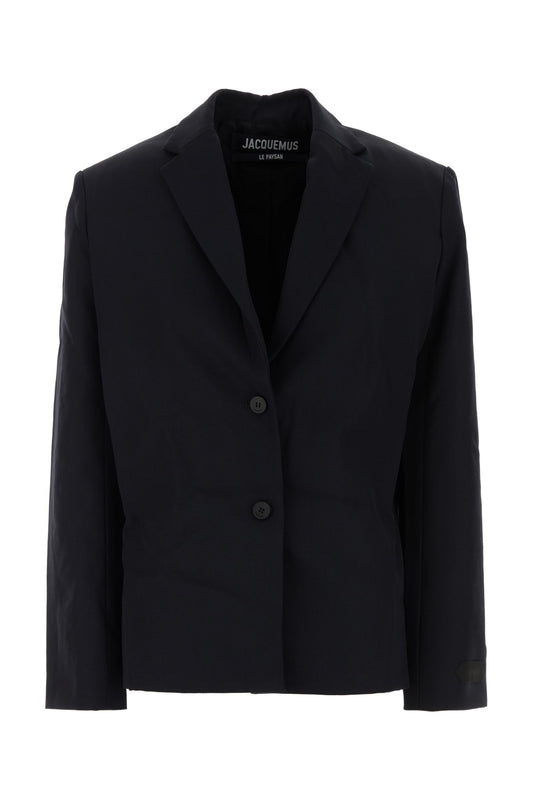 JACQUEMUS JAW00120AW00637390