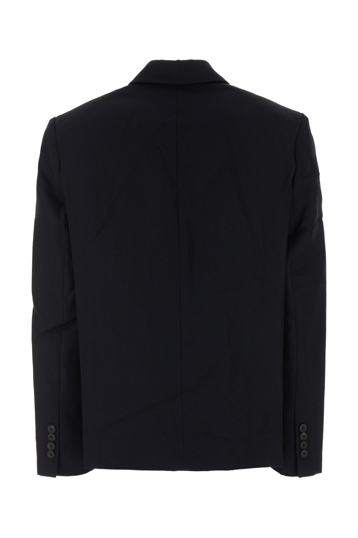 JACQUEMUS JAW00120AW00637390