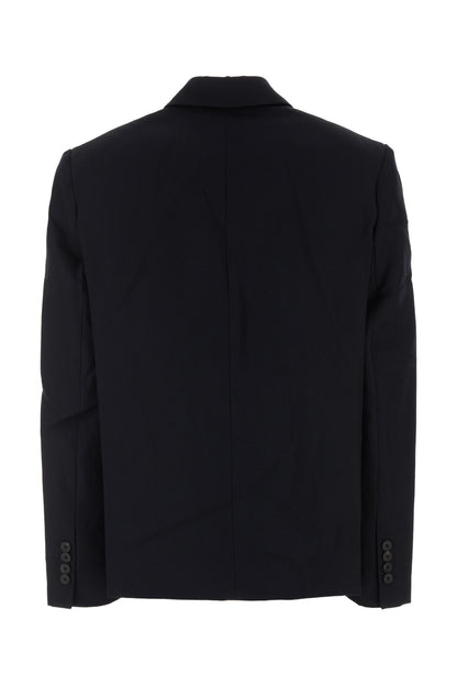 JACQUEMUS JAW00120AW00637390
