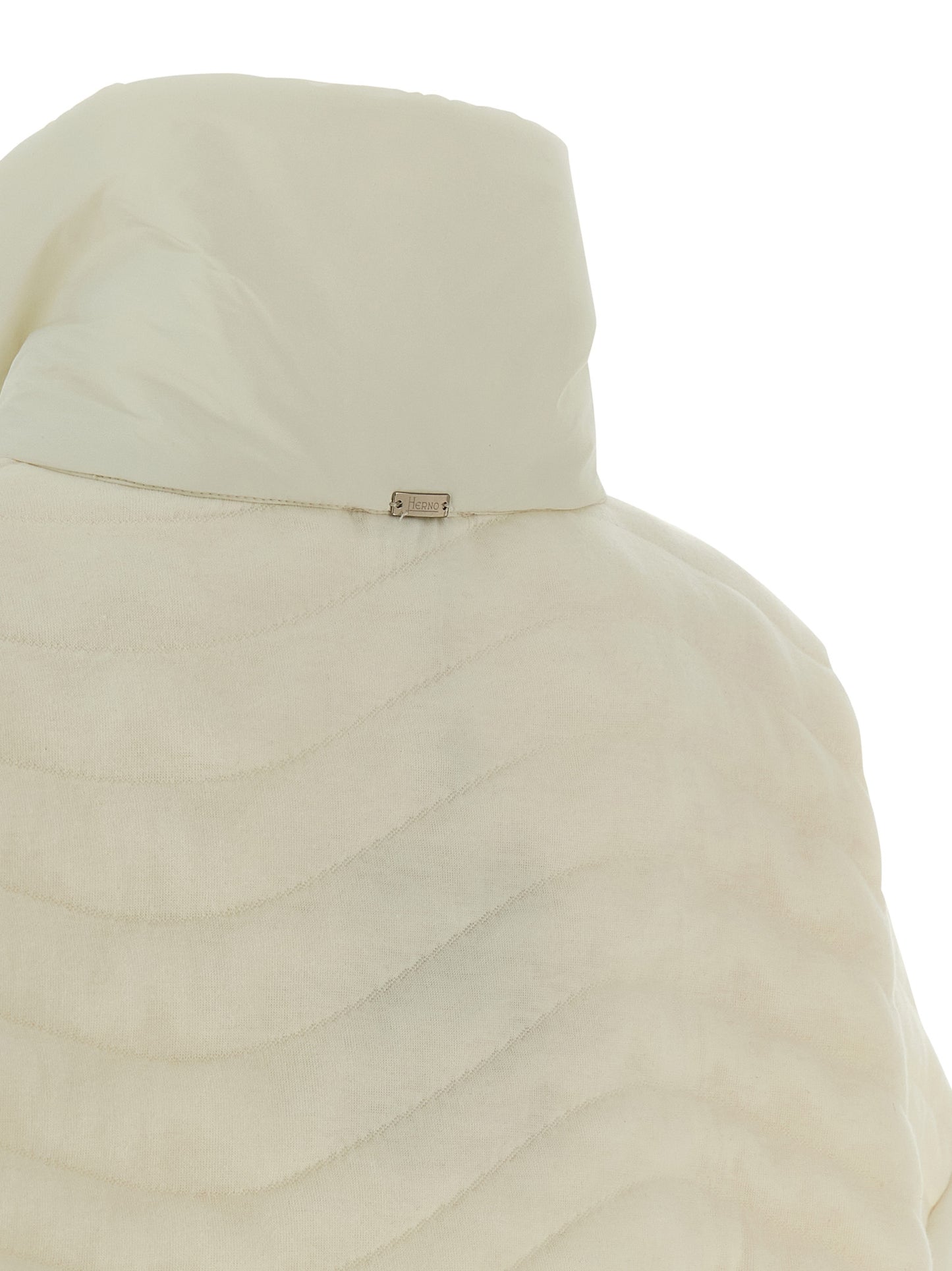 'Resort' poncho Capes