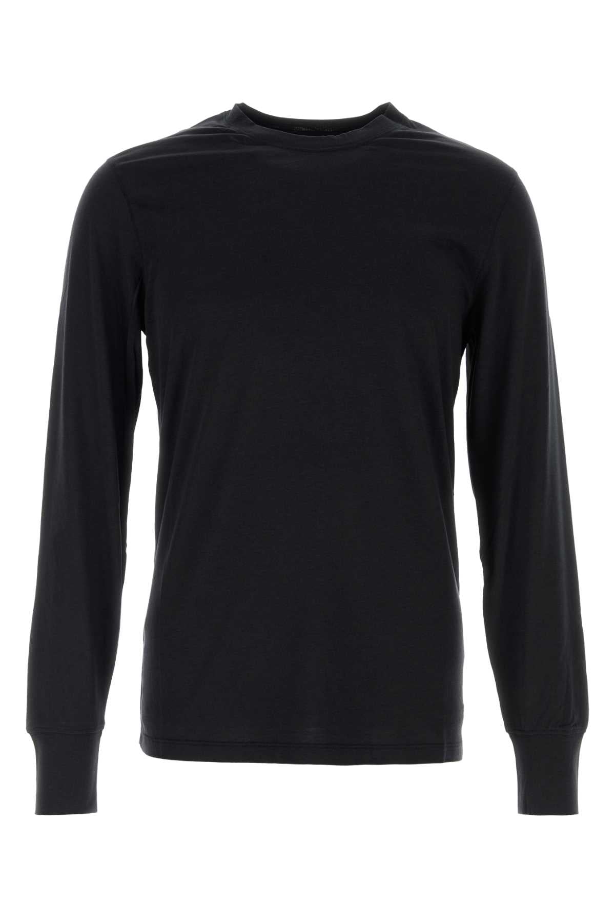 TOM FORD JCL006JMT012NAA